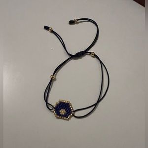 Custom Handmade Bracelet